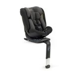 Inglesina Copernico Καθισματάκι Αυτοκινήτου i-Size 0-36 kg με Isofix Vulcan Black