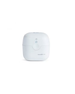 Munchkin Mini Sterilizer 59s Mini φορητός αποστειρωτής