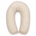 Baby Star Μαξιλάρι Θηλασμού Natura Large