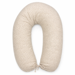 Baby Star Μαξιλάρι Θηλασμού Natura Large