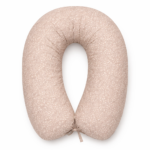 Baby Star Μαξιλάρι Θηλασμού Φυλλώματα