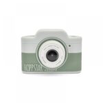 HOPPSTAR CAMERA EXPERT- LAUREL