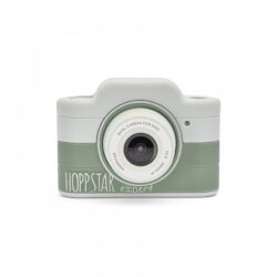 HOPPSTAR CAMERA EXPERT- LAUREL