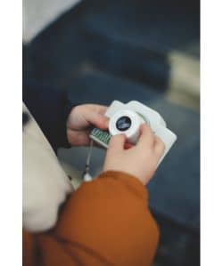 HOPPSTAR CAMERA EXPERT- LAUREL - Image 9