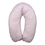 Baby Star Μαξιλάρι Θηλασμού