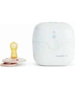 Munchkin Mini Sterilizer 59s Mini φορητός αποστειρωτής - Image 2