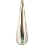 Baby Star Κούνια Οροφής Kenya