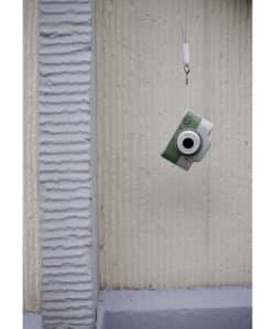 HOPPSTAR CAMERA EXPERT- LAUREL - Image 5