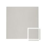 Toddlekind Μονόχρωμο Παζλ Δαπέδου - Classic Stone