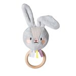Taf Toys Κουδουνίστρα Rylee Bunny Rattle