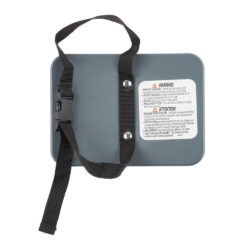 Bebe Stars Καθρέυτης Αυτ/Του Ορθογώνιος - Image 3