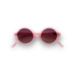 Kietla Woam Γυαλιά Ηλίου 0-2 ετών - Strawberry