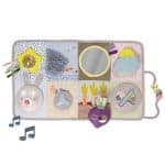 Taf Toys Παιχνίδι Δραστηριοτήτων Developmental Activity Center