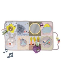 Taf Toys Παιχνίδι Δραστηριοτήτων Developmental Activity Center