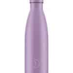 Chillys All Pastel Perple 500ML