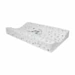 Bebejou Αλλαξιέρα 72 x 44cm Bohemian Garden