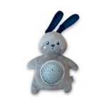 Pabobo Προβολέας Με Ήχους Rabbit