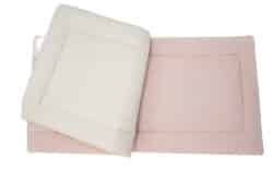 Πάντα Διπλής Όψης 34x210cm Design 403 Oliver Baby - Image 2