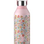 Chillys S2 Liberty Summer Springs Blush Pink 500ML