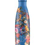 Chillys Floral Parrot Blooms 500ML