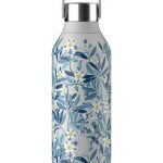 Chillys S2 Liberty Brighton Bloosom Granite Grey 500ML