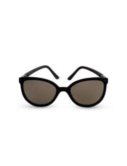 Kietla Γυαλιά Ηλίου 4-6 ετών BuZZ - Black