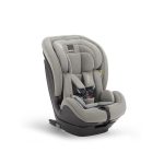 Inglesina Caboto I-Size Moon Black