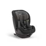 Inglesina Caboto I-Size Vulcan Black