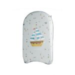 Little Dutch Σανίδα κολύμβησης Sailors Bay