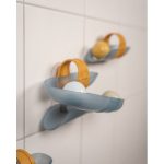 Little Dutch Παιχνίδι μπάνιου Waterway - μπλε