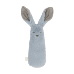 Bibs Πανάκι Αγκαλιάς Cuddle Cloth Kangaroo Cloud