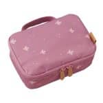 Fresk Ισοθερμική τσάντα φαγητού απο ανακυκλωμένα μπουκάλια - Swallow