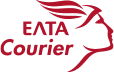 elta-logo-transparent