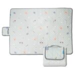 Taf Toys Χαλάκι δραστηριοτήτων XL Outdoor Mat 150x200cm