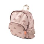 Done by Deer Παιδικό Σακίδιο Πλάτης Οzzo - Powder