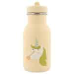Trixie Bottle Mrs. Unicorn - 350ML