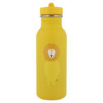 Trixie Bottle - MR. Lion 500ML
