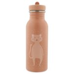 Trixie Bottle Mrs. Cat 500ML