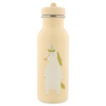Trixie Bottle Mrs. Unicorn - 500ML