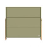 Casababy Σιφονιέρα - Αλλαξιέρα Palmer