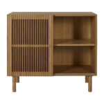 QUAX ΣΥΡΤΑΡΙΕΡΑ ”HAI NO KI” NATULAL ASH