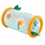 Sophie Βαρελάκι δραστηριοτήτων