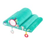 Sophie Σύννεφο κινητικών δεξιοτήτων