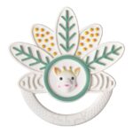 Sophie Δακτύλιος οδοντοφυίας "Mille Feville"