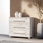 Casababy Σιφονιέρα - Αλλαξιέρα Alaska