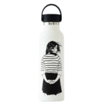Runbott Θερμός Υγρών Sara Herranz Otono 600ml