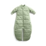 ErgoPouch Βρεφικός Υπνόσακος Willow Sleep Suit 2.5 Tog 8-24  Mηνών