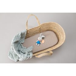 Taf Τoys Μαλακό Λούτρινο Παιχνίδι Rylee the Bunny - Image 2