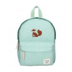 Kidzroom Σακίδιο Αλεπού