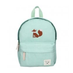 Kidzroom Σακίδιο Αλεπού